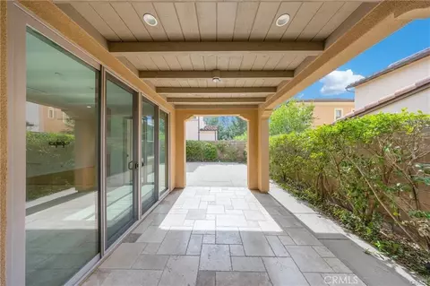 Exterior - 126 Gulfstream, Irvine, CA 92620 photo 5 of 14