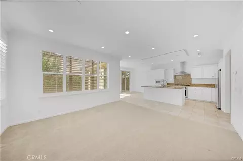 Living - 126 Gulfstream, Irvine, CA 92620 photo 6 of 9