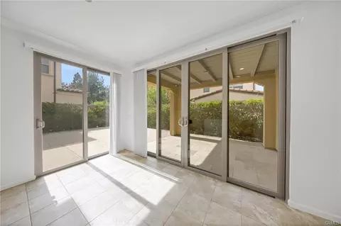 Other - 126 Gulfstream, Irvine, CA 92620 photo 7 of 17