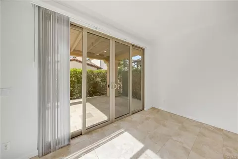 Other - 126 Gulfstream, Irvine, CA 92620 photo 6 of 17