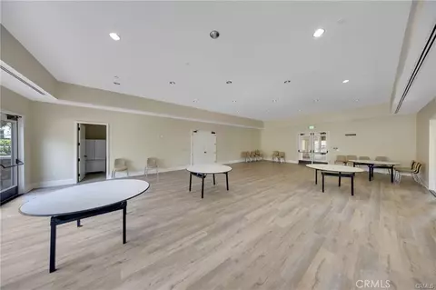 Other - 126 Gulfstream, Irvine, CA 92620 photo 16 of 17