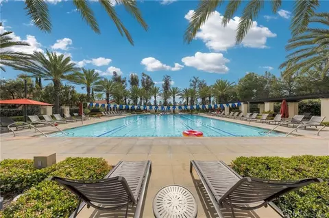 Exterior - 126 Gulfstream, Irvine, CA 92620 photo 11 of 14