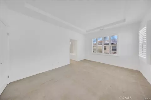 Other - 126 Gulfstream, Irvine, CA 92620 photo 10 of 17