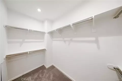 Other - 126 Gulfstream, Irvine, CA 92620 photo 12 of 17