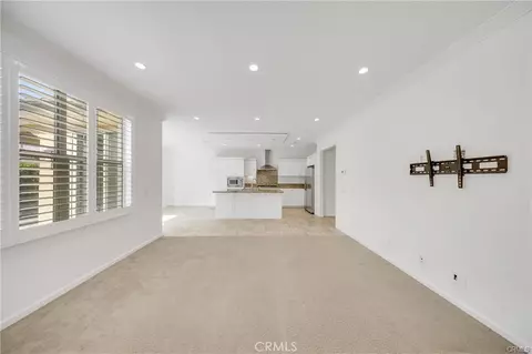 Living - 126 Gulfstream, Irvine, CA 92620 photo 5 of 9