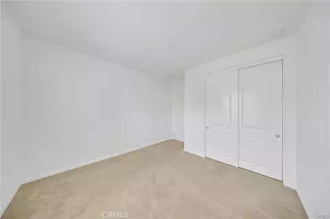 Bedroom - 126 Gulfstream, Irvine, CA 92620 photo 2 of 6