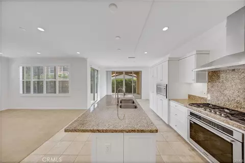 Other - 126 Gulfstream, Irvine, CA 92620 photo 5 of 17