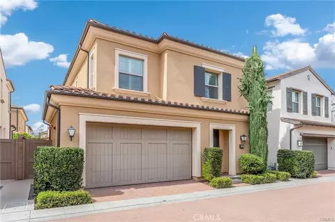 Exterior - 126 Gulfstream, Irvine, CA 92620 photo 3 of 14