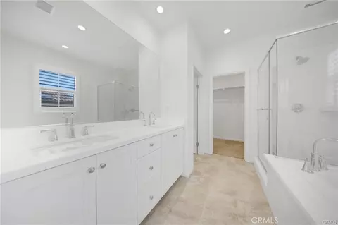 Other - 126 Gulfstream, Irvine, CA 92620 photo 11 of 17