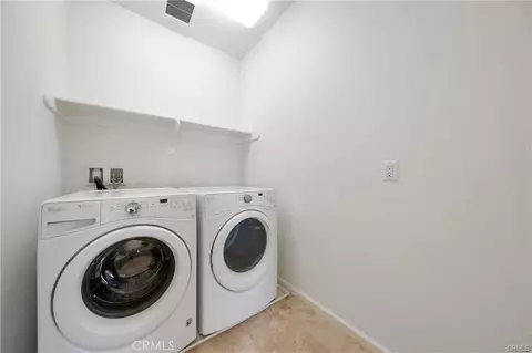 Other - 126 Gulfstream, Irvine, CA 92620 photo 9 of 17