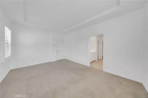 Bedroom - 126 Gulfstream, Irvine, CA 92620 photo 6 of 6