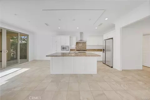Other - 126 Gulfstream, Irvine, CA 92620 photo 3 of 17