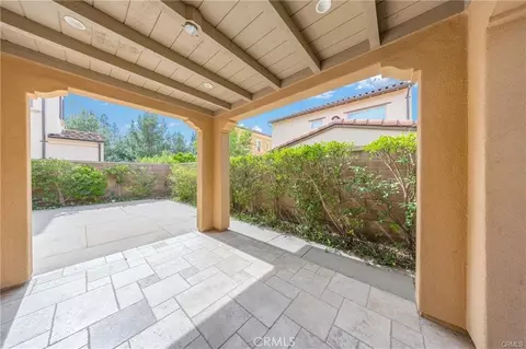 Exterior - 126 Gulfstream, Irvine, CA 92620 photo 4 of 14