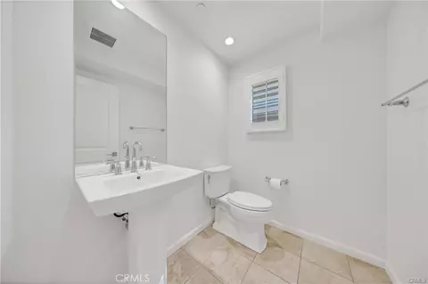 Other - 126 Gulfstream, Irvine, CA 92620 photo 2 of 17