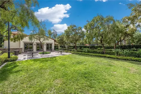 Exterior - 126 Gulfstream, Irvine, CA 92620 photo 12 of 14