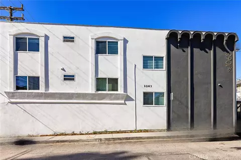 Other - 1063 Justin Ave, Glendale, CA 91201 photo 1 of 5