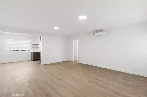 Living - 1063 Justin Ave, Glendale, CA 91201 photo 1 of 6