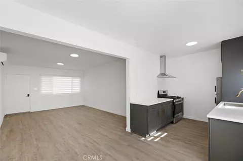 Living - 1063 Justin Ave, Glendale, CA 91201 photo 5 of 6