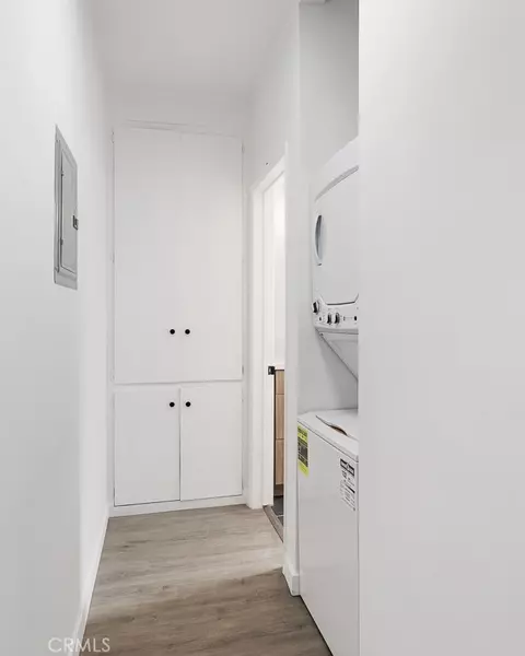 Other - 1063 Justin Ave, Glendale, CA 91201 photo 5 of 5
