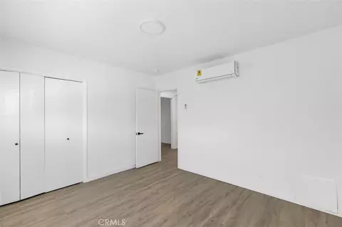 Bedroom - 1063 Justin Ave, Glendale, CA 91201 photo 1 of 5