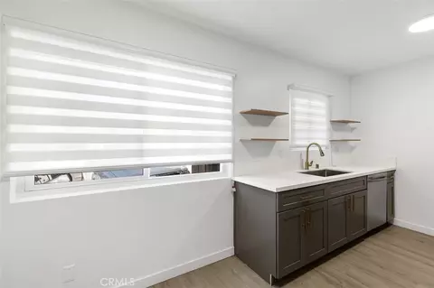 Other - 1063 Justin Ave, Glendale, CA 91201 photo 3 of 5