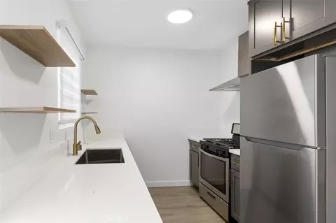Kitchen - 1063 Justin Ave, Glendale, CA 91201 photo 3 of 3