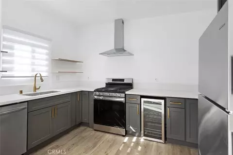 Kitchen - 1063 Justin Ave, Glendale, CA 91201 photo 1 of 3