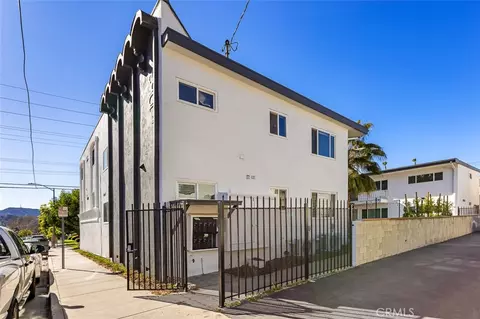 Other - 1063 Justin Ave, Glendale, CA 91201 photo 2 of 5