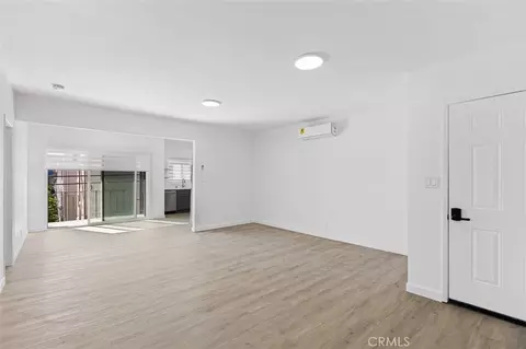 Living - 1063 Justin Ave, Glendale, CA 91201 photo 6 of 6