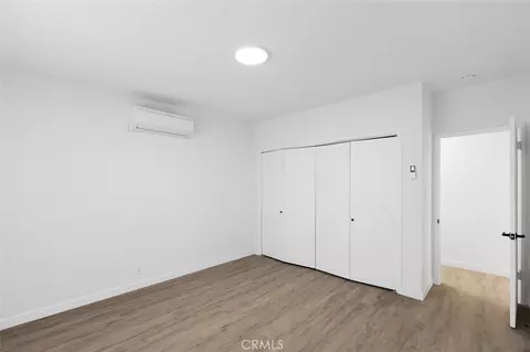 Bedroom - 1063 Justin Ave, Glendale, CA 91201 photo 5 of 5