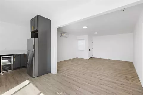 Living - 1063 Justin Ave, Glendale, CA 91201 photo 2 of 6