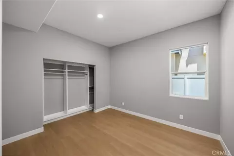 Bedroom - 693 Castlehill Dr, Walnut, CA 91789 photo 1 of 5