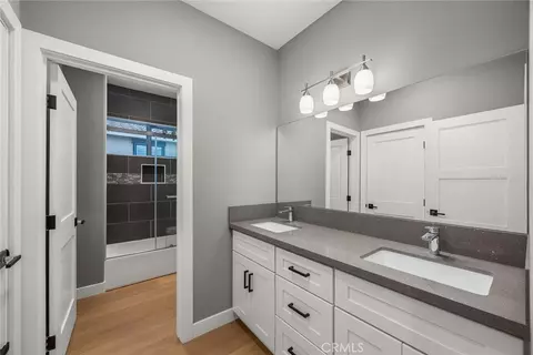 Bath - 693 Castlehill Dr, Walnut, CA 91789 photo 3 of 5