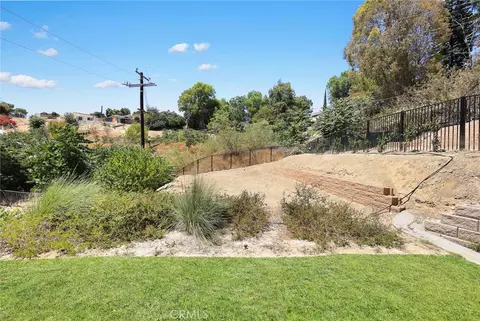 Exterior - 693 Castlehill Dr, Walnut, CA 91789 photo 8 of 10
