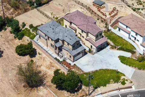 View/Area - 693 Castlehill Dr, Walnut, CA 91789 photo 1 of 8