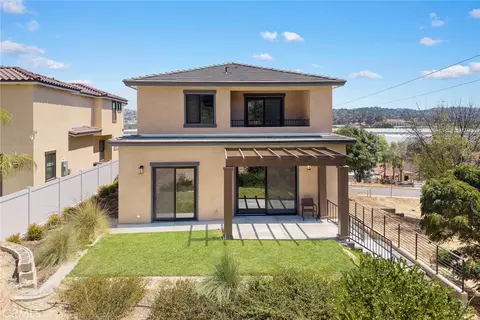 Other - 693 Castlehill Dr, Walnut, CA 91789 photo 7 of 7
