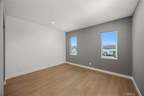 Bedroom - 693 Castlehill Dr, Walnut, CA 91789 photo 3 of 5