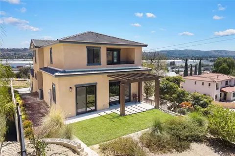 Other - 693 Castlehill Dr, Walnut, CA 91789 photo 6 of 7