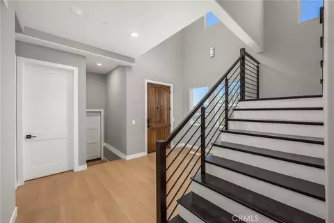 Entry Way - 693 Castlehill Dr, Walnut, CA 91789 photo 4 of 6