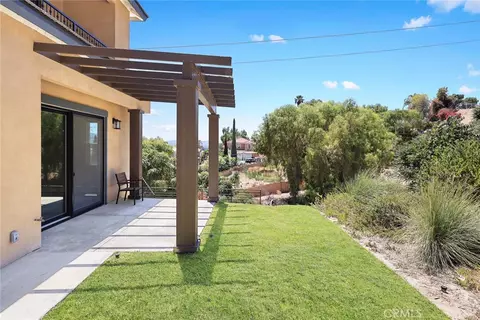 Exterior - 693 Castlehill Dr, Walnut, CA 91789 photo 7 of 10