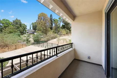 Exterior - 693 Castlehill Dr, Walnut, CA 91789 photo 3 of 10