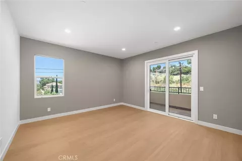 Other - 693 Castlehill Dr, Walnut, CA 91789 photo 2 of 7