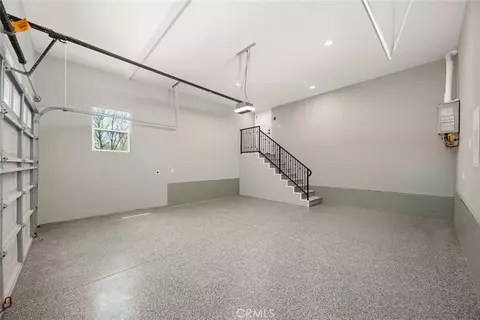 Other - 693 Castlehill Dr, Walnut, CA 91789 photo 5 of 7