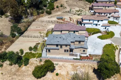 View/Area - 693 Castlehill Dr, Walnut, CA 91789 photo 2 of 8