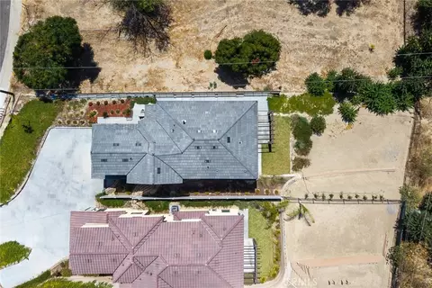 View/Area - 693 Castlehill Dr, Walnut, CA 91789 photo 3 of 8