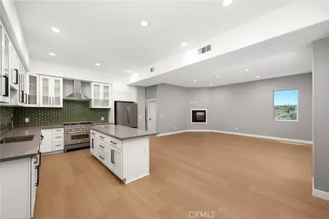 Living - 693 Castlehill Dr, Walnut, CA 91789 photo 5 of 5