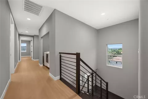Entry Way - 693 Castlehill Dr, Walnut, CA 91789 photo 5 of 6