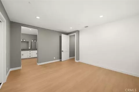Bedroom - 693 Castlehill Dr, Walnut, CA 91789 photo 5 of 5