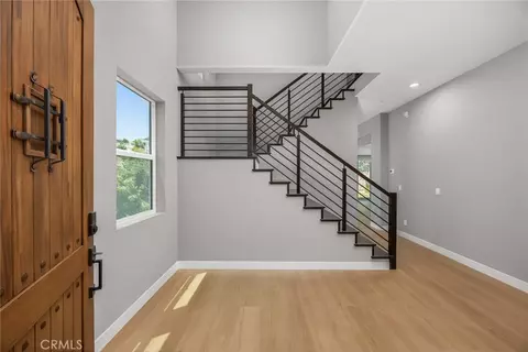 Entry Way - 693 Castlehill Dr, Walnut, CA 91789 photo 3 of 6