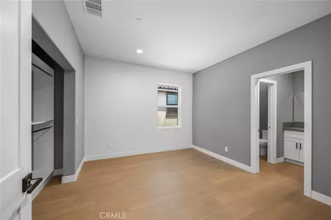 Bedroom - 693 Castlehill Dr, Walnut, CA 91789 photo 2 of 5